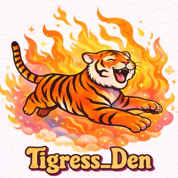 tigress_den